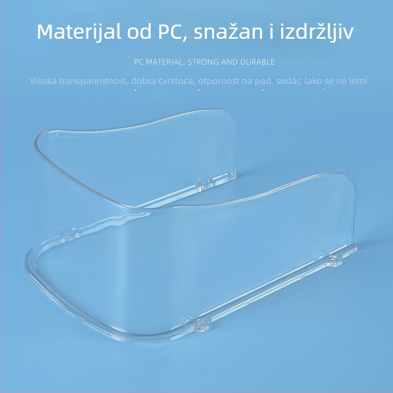 Xface600 zaštitni pokrov za prepoznavanje lica za vanjski sustav kontrole pristupa (U200) – 1000 memorije, USB/IP/COM, 315 MHz, identifikacija otiska prsta