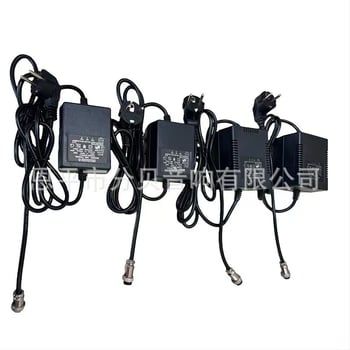 Napajanje za mikser 220V 50W EU standard MG166CX Vanjska CT serija 1.4A Transformator