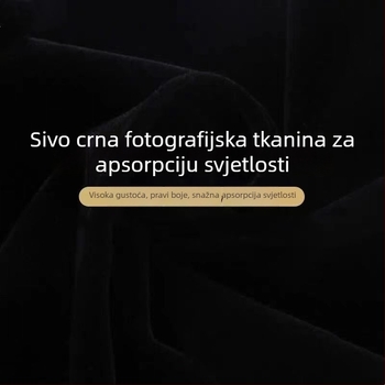 Pozadinska platna Teng yue, Model L7-7, Šifra proizvoda 8645, Izdanje 2025, Pogodno za fotografiranje proizvoda