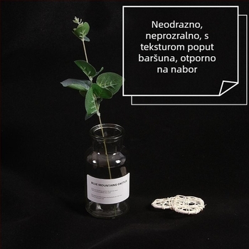 Pozadinska platna Teng yue, Model L7-7, Šifra proizvoda 8645, Izdanje 2025, Pogodno za fotografiranje proizvoda