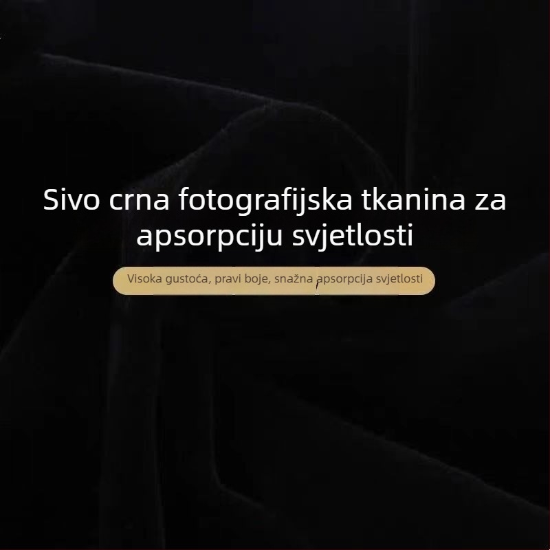 Pozadinska platna Teng yue, Model L7-7, Šifra proizvoda 8645, Izdanje 2025, Pogodno za fotografiranje proizvoda