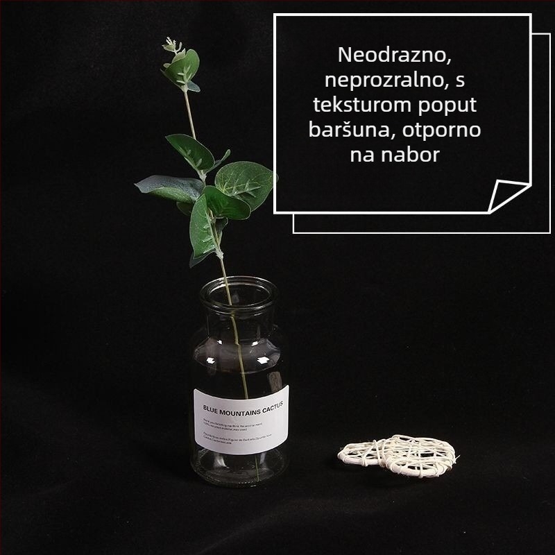 Pozadinska platna Teng yue, Model L7-7, Šifra proizvoda 8645, Izdanje 2025, Pogodno za fotografiranje proizvoda