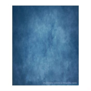 Pozadina za foto-studio – Vinilno digitalno platno za fotografiju, pogodno za scenarije snimanja, Marka W, Težina 165 g