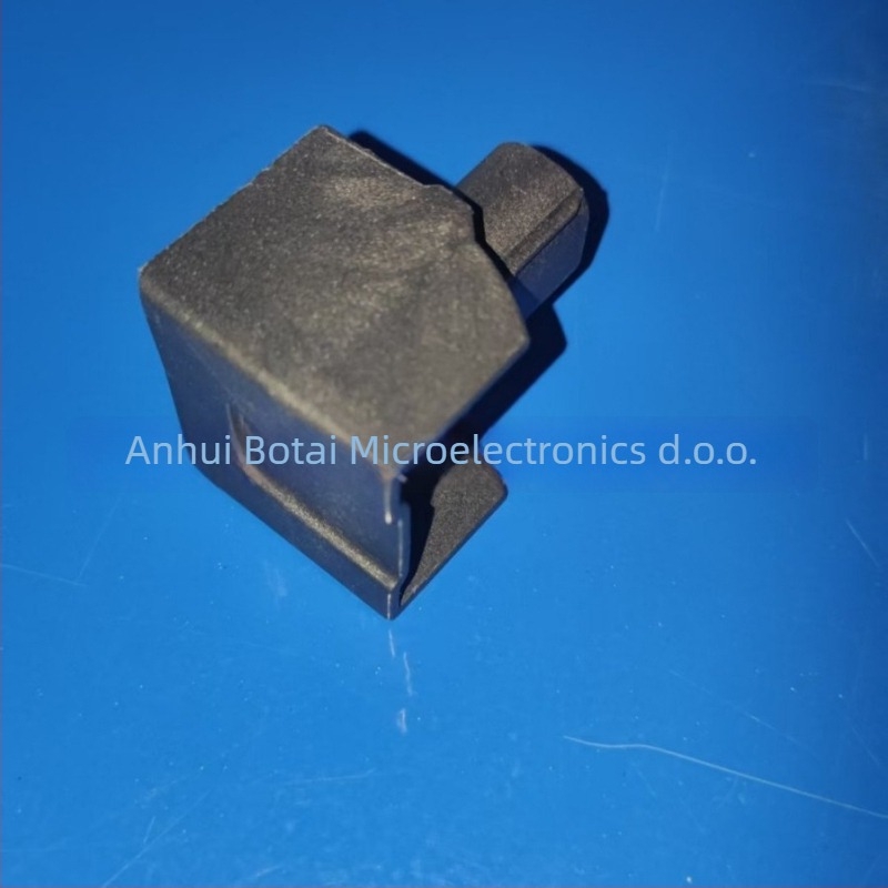 A1635420618 Senzor ubrzanja i ESP‑Yaw senzor za Mercedes-Benz ovjes šasije, ±1.7g, 1175 mV/g