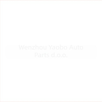 B00011299 Senzor tlaka u gumama za BAIC EU5 BJ40 – TPMS, Yaobo, ugrađeno, digitalni zaslon, visoka preciznost