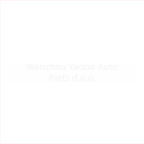 B00011299 Senzor tlaka u gumama za BAIC EU5 BJ40 – TPMS, Yaobo, ugrađeno, digitalni zaslon, visoka preciznost