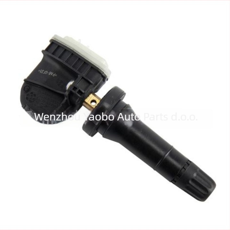 B00011299 Senzor tlaka u gumama za BAIC EU5 BJ40 – TPMS, Yaobo, ugrađeno, digitalni zaslon, visoka preciznost
