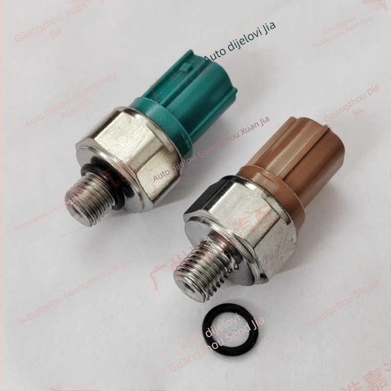 Senzor tlaka ulja za Honda - modeli: 28600RPC004, 28600RPC003