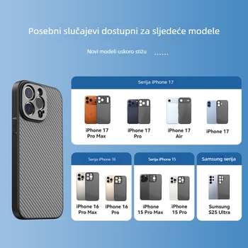 Apexel Apl-tm10x Telefoto makro objektiv za mobitel, 10x ED leća, Monokularni teleskop, Kompatibilan s Apple i Android