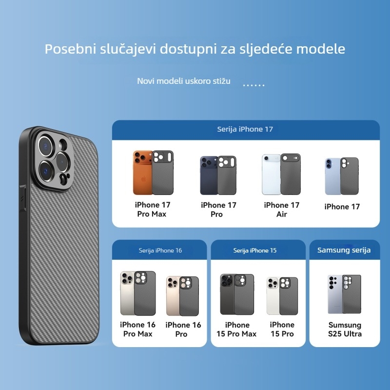 Apexel Apl-tm10x Telefoto makro objektiv za mobitel, 10x ED leća, Monokularni teleskop, Kompatibilan s Apple i Android
