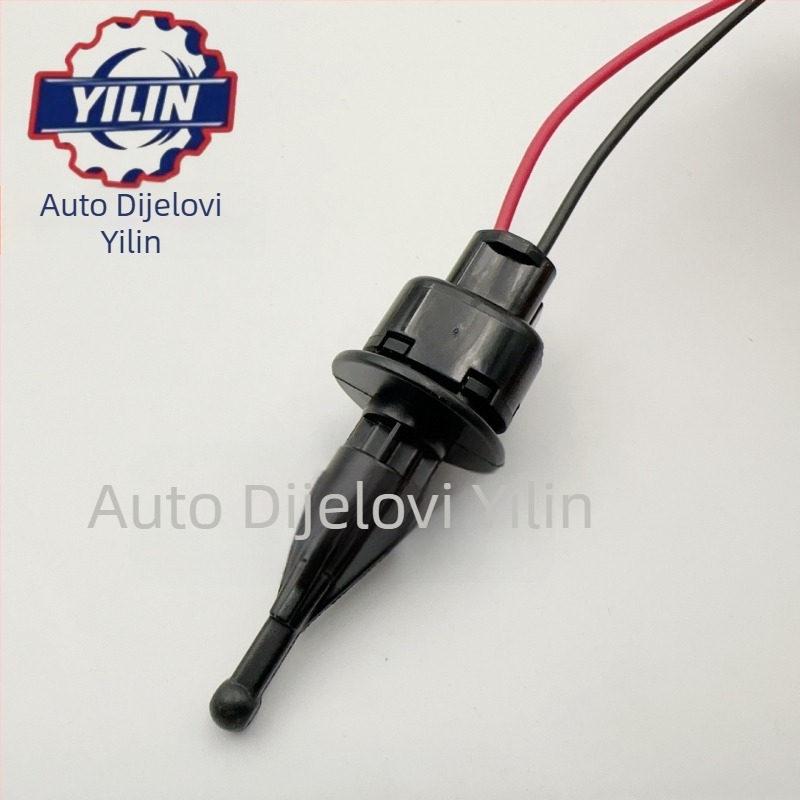Senzor temperature YILIN (Modeli: 8942412010, 89424-12010, 89424-87703, 8942917020) - Šifra artikla YL-HW-008