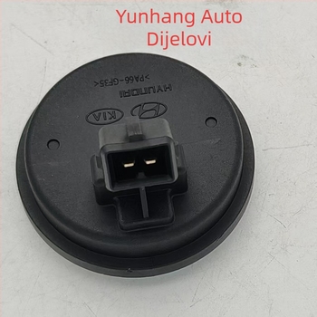 ABS senzor 58980-F9000 | Kompatibilno s Hyundai i Kia | Broj dijela 58980-F9000 | Nezavisna marka