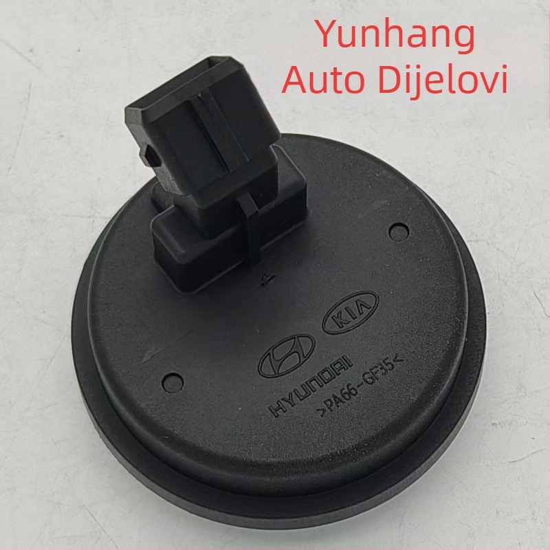 ABS senzor 58980-F9000 | Kompatibilno s Hyundai i Kia | Broj dijela 58980-F9000 | Nezavisna marka