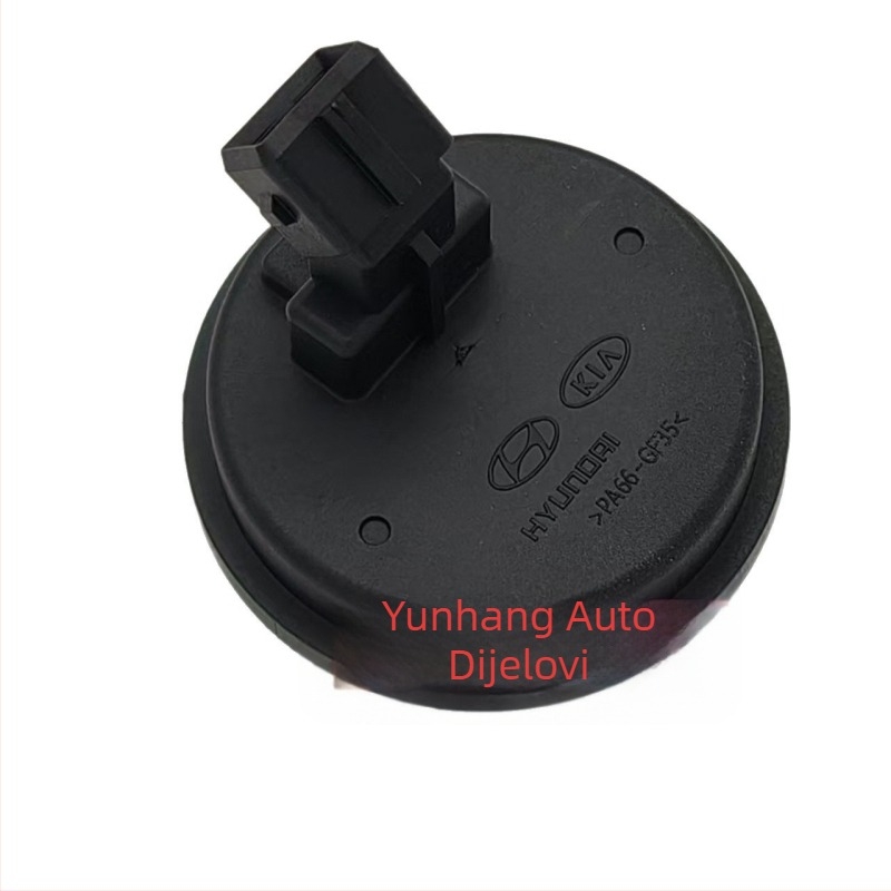 ABS senzor 58980-F9000 | Kompatibilno s Hyundai i Kia | Broj dijela 58980-F9000 | Nezavisna marka