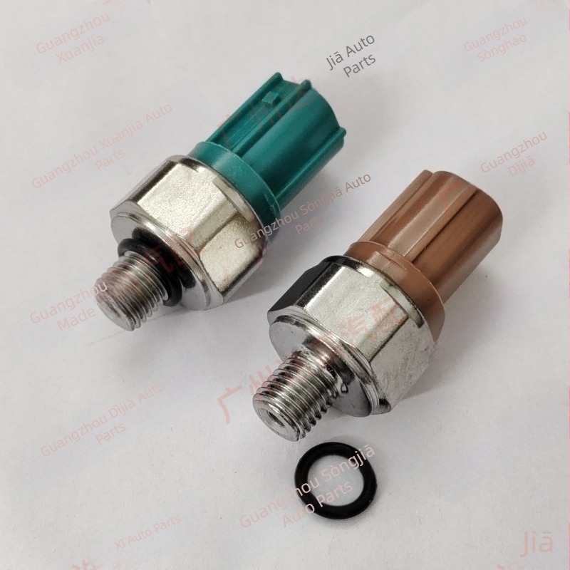 Senzor tlaka ulja za Honda prijenos — Modeli: 28600-RPC-004, 28600-RCL-003, 28600-RPC-003; Specifikacije: 28600-P6H-003, 28600-P7W-003, 28600-P7Z-003