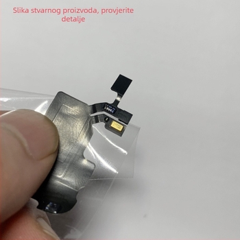 Kabl za slušalice IP13 za Apple iPhone 13 seriju | Royal Head