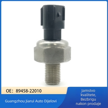 Senzor tlaka ulja JR, model 89458-22010, za Toyota/Lexus, raspon mjerenja: normalan