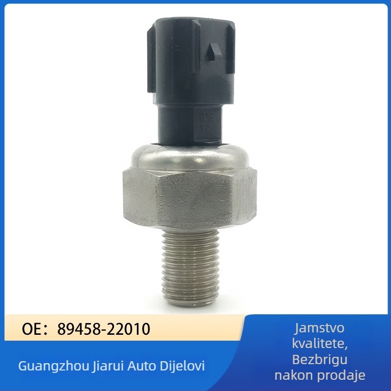 Senzor tlaka ulja JR, model 89458-22010, za Toyota/Lexus, raspon mjerenja: normalan