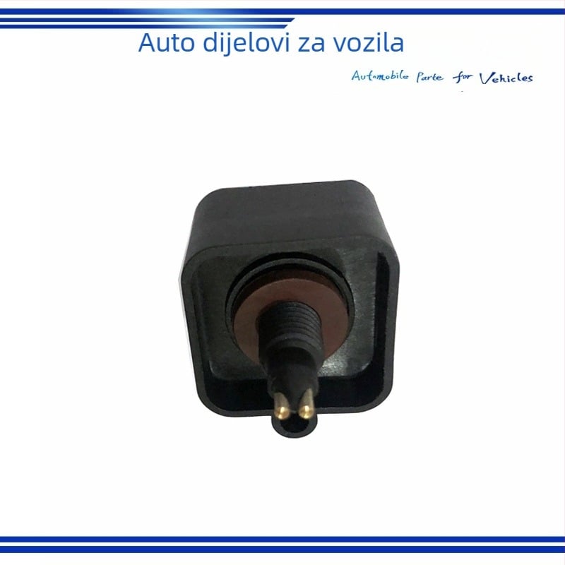 Senzor razine vode u ulje-vode separaciji za Isuzu Qingling 700P Jiangling Shunda, Dijeli broj 111140-ED01
