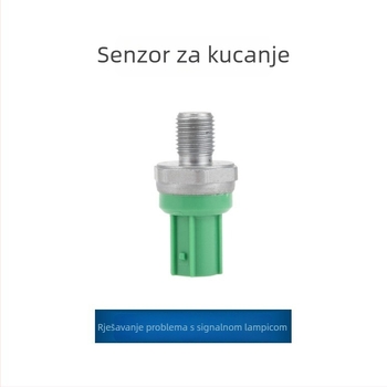 Honda senzor klepanja – OE 30530-P5M-003, 30530-P5M-013, SU4771, KS64