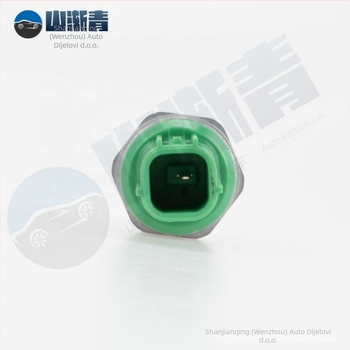 Honda senzor klepanja – OE 30530-P5M-003, 30530-P5M-013, SU4771, KS64