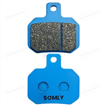 Disk kočioni sustav – ABS materijal, Napon: Other, Marka: Other