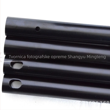 MT-34 aluminijski držač pozadine, 0,8 kg, za fotografiju proizvoda