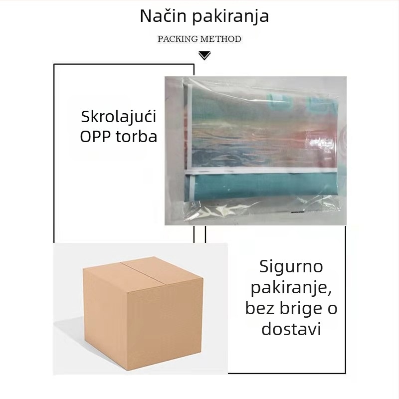 Fanghui Vinilno pozadinsko platno za snimanje scena