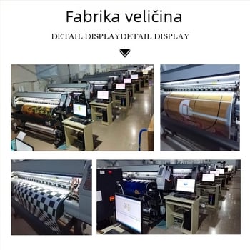 Pozadina za rođendansku proslavu sirene, vinil pozadina za fotografiranje, marka Qian, težina 150 g