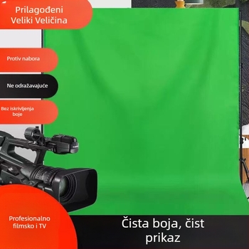 Pozadina od tkanine za fotografiranje proizvoda, kod 230, jamstvo