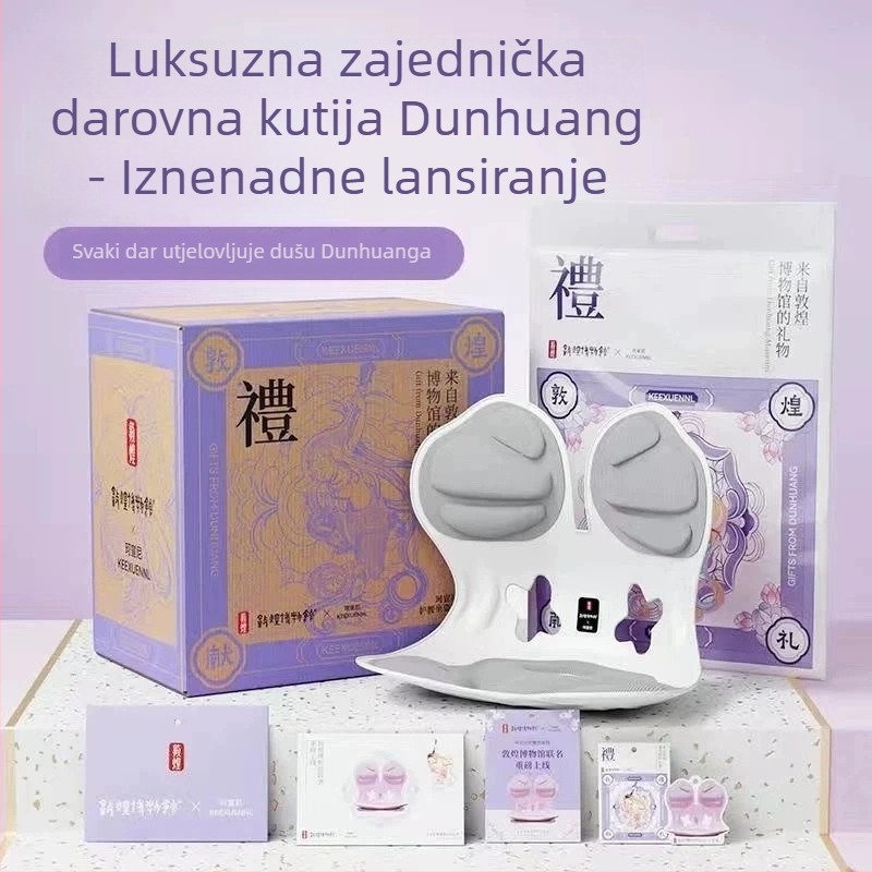 Kexuni jastučić za struk, ergonomska podrška za ured, integrirani jastučić za sjedalo za odrasle