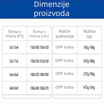 Pozadinska tkanina, Cartoon plamen trkaća staza za fotografiranje na dječjoj proslavi, vinil, Cartoon model, scenografija fotografije, težina 0.11–0.16 kg