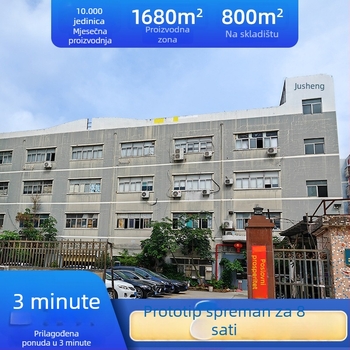 Pametna brava za vrata s otiscima prstiju i prepoznavanjem lica, video interkom, model D2r-t, pohrana 100 otisaka, skeniranje <0,5 s, >100000 ciklusa otvaranja, radna temperatura -35°C do 75°C