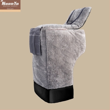 Vjetro zaštitna deka za električna vozila, materijal: svila cvijet, Tingxuan marka, za baterijsko vozilo, za djecu