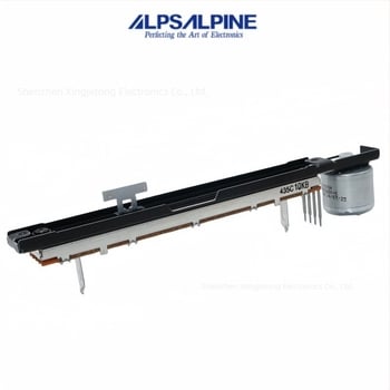 Audio mikser ALPS GLD80 QU16 QU18 QU24 QU32