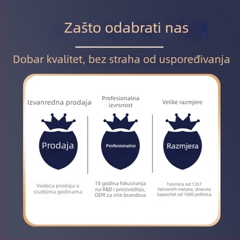 DY kompaktno foto-studio s tkaninom za nježno svjetlo, sklopiva kutija za osvjetljenje