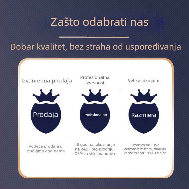 DY kompaktno foto-studio s tkaninom za nježno svjetlo, sklopiva kutija za osvjetljenje