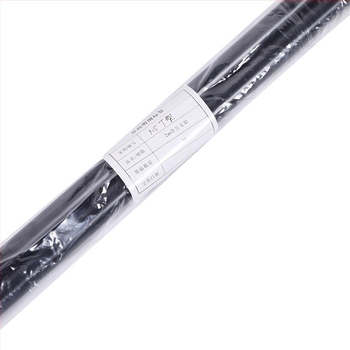 T-stilni pozadinski stalak za studijo – pozadinska stativa za identifikacijske fotografije i prijenos uživo; Materijal: željezo-aluminij spoj; Težina: 1,3 kg; Pakiranje: 10 komada; Marke: Hongming