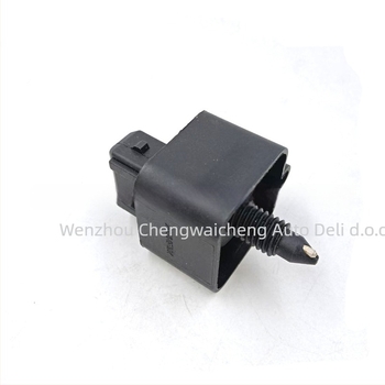BFLC ABS senzor za odvajanje ulja i vode 2247509000 / 22475-09000, kompatibilan sa SsangYong, Haval, Great Wall, Renault