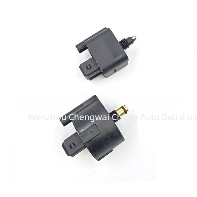 BFLC ABS senzor za odvajanje ulja i vode 2247509000 / 22475-09000, kompatibilan sa SsangYong, Haval, Great Wall, Renault