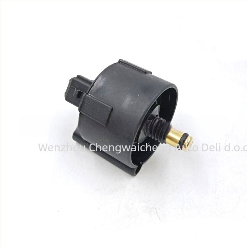 BFLC ABS senzor za odvajanje ulja i vode 2247509000 / 22475-09000, kompatibilan sa SsangYong, Haval, Great Wall, Renault