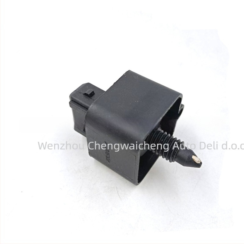 BFLC ABS senzor za odvajanje ulja i vode 2247509000 / 22475-09000, kompatibilan sa SsangYong, Haval, Great Wall, Renault