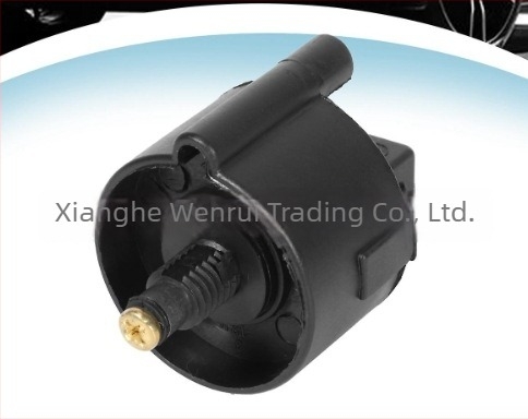 BFLC senzor nivo vode za dizel 2247509000 kompatibilan s Haval, SsangYong, Great Wall i Renault