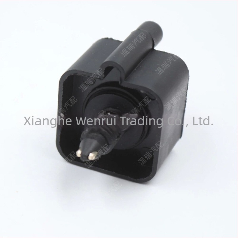 BFLC senzor nivo vode za dizel 2247509000 kompatibilan s Haval, SsangYong, Great Wall i Renault