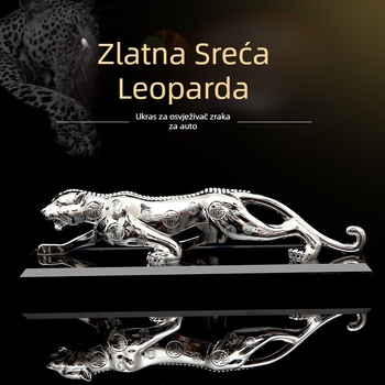 Automobilski parfem za sjedalo; uklanja mirise; materijal: staklo; arome Marine Wood i Vanilla