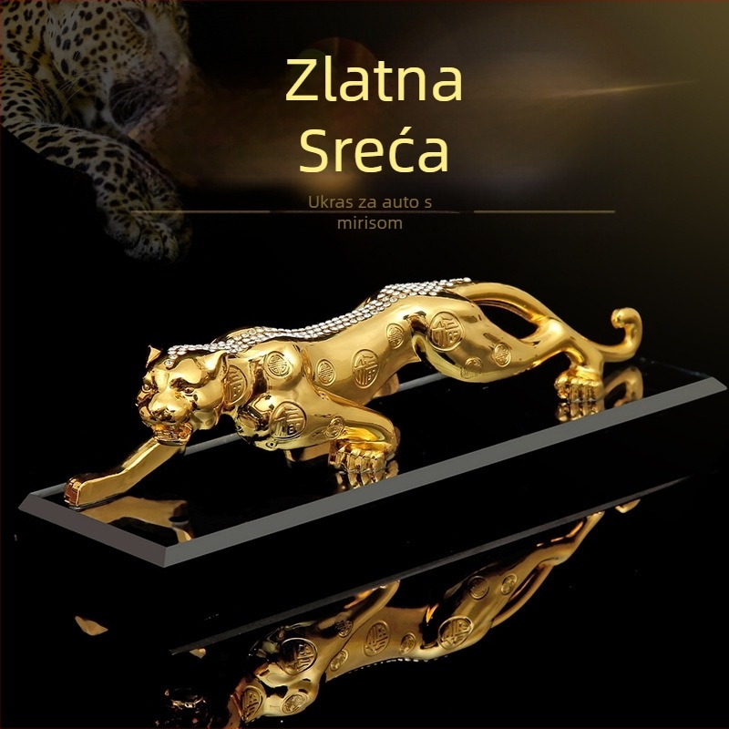 Automobilski parfem za sjedalo; uklanja mirise; materijal: staklo; arome Marine Wood i Vanilla