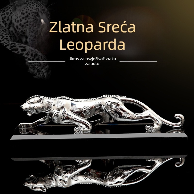 Automobilski parfem za sjedalo; uklanja mirise; materijal: staklo; arome Marine Wood i Vanilla