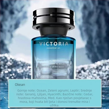 Automobilski parfem Cat Star People – dugotrajni miris, dizajn držača za čaše