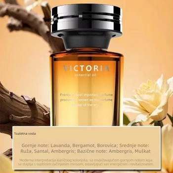 Automobilski parfem Cat Star People – dugotrajni miris, dizajn držača za čaše