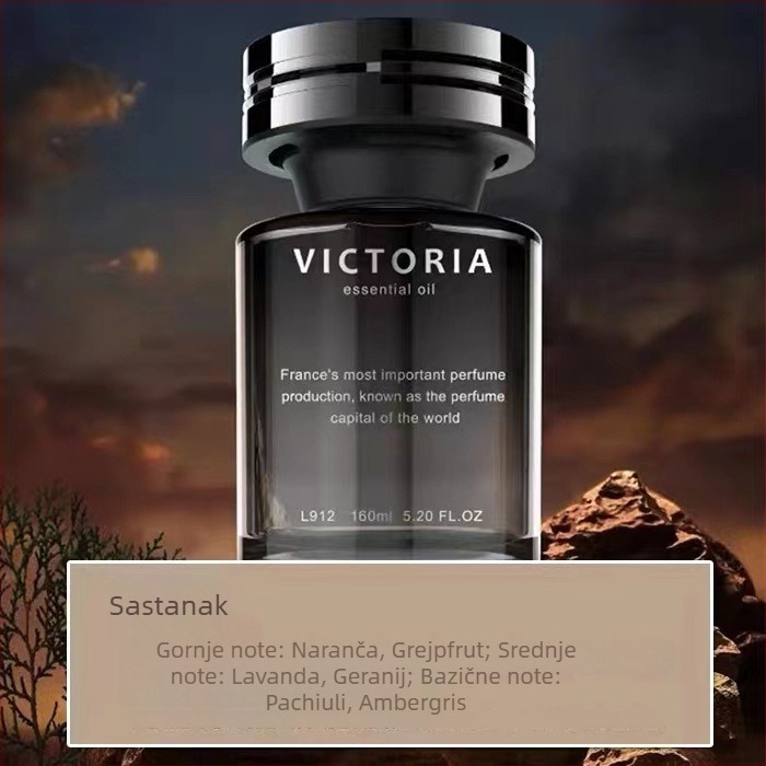 Automobilski parfem Cat Star People – dugotrajni miris, dizajn držača za čaše